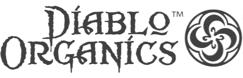 Diablo Organics
